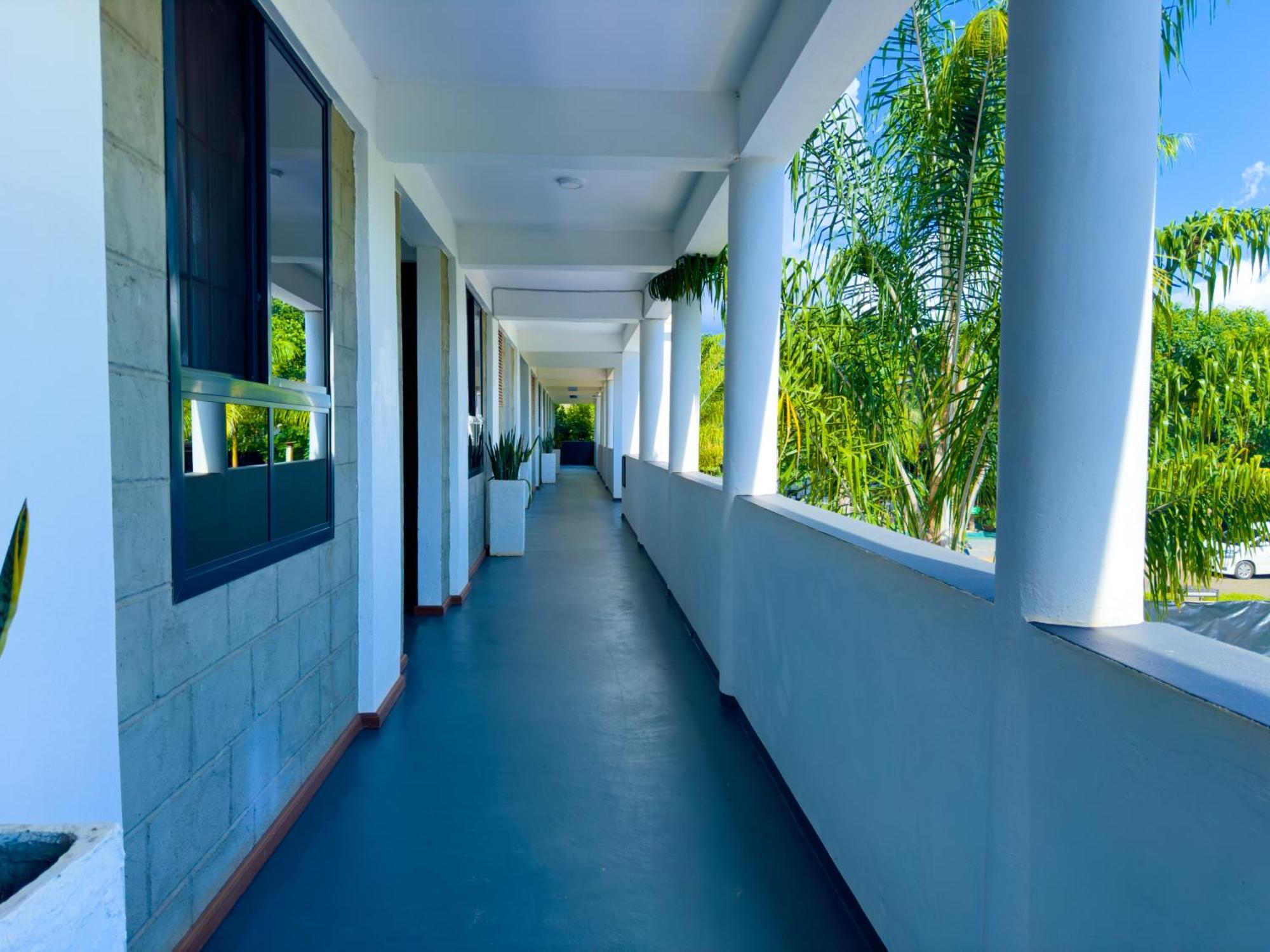 The New Njiro Legacy Hotell Arusha Eksteriør bilde